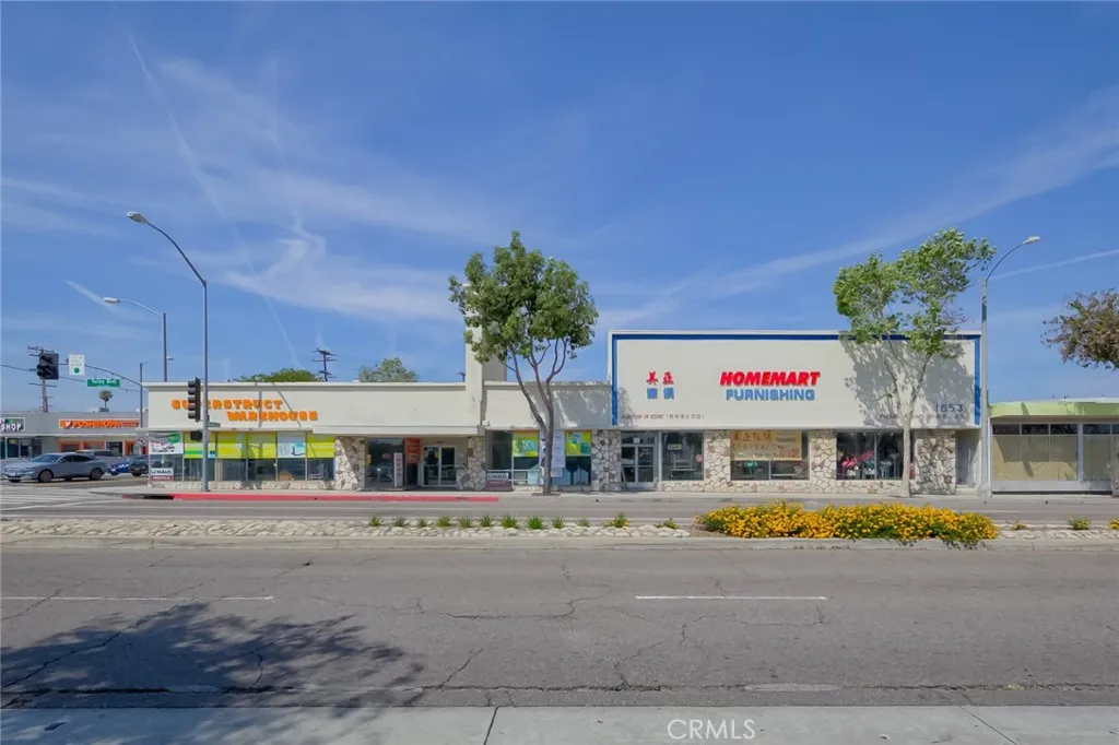 Additional image 8 of 1673 W Valley Blvd, Alhambra, CA 91803