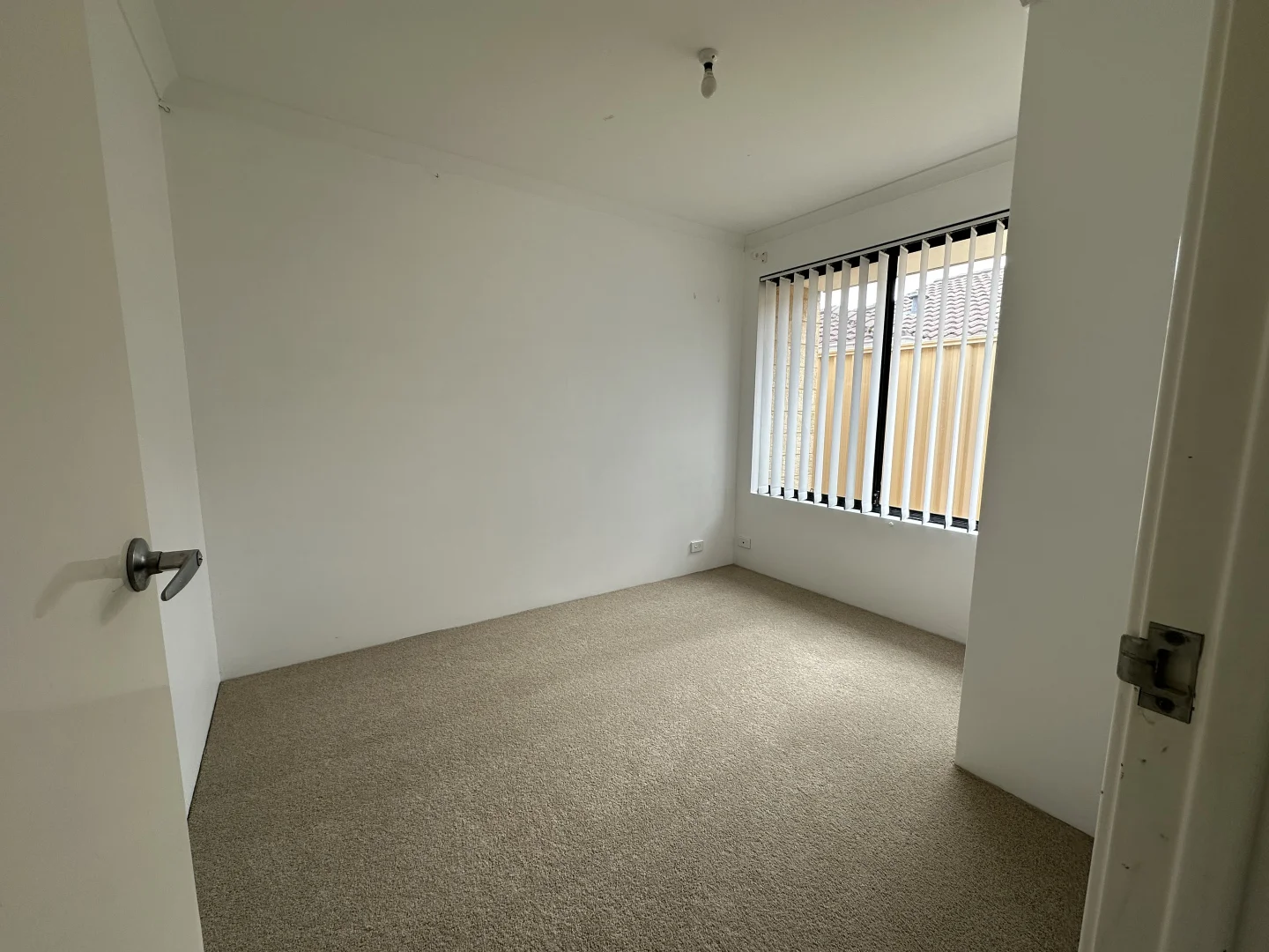 Additional image 6 of 12 Renton Way, Bertram WA 6167