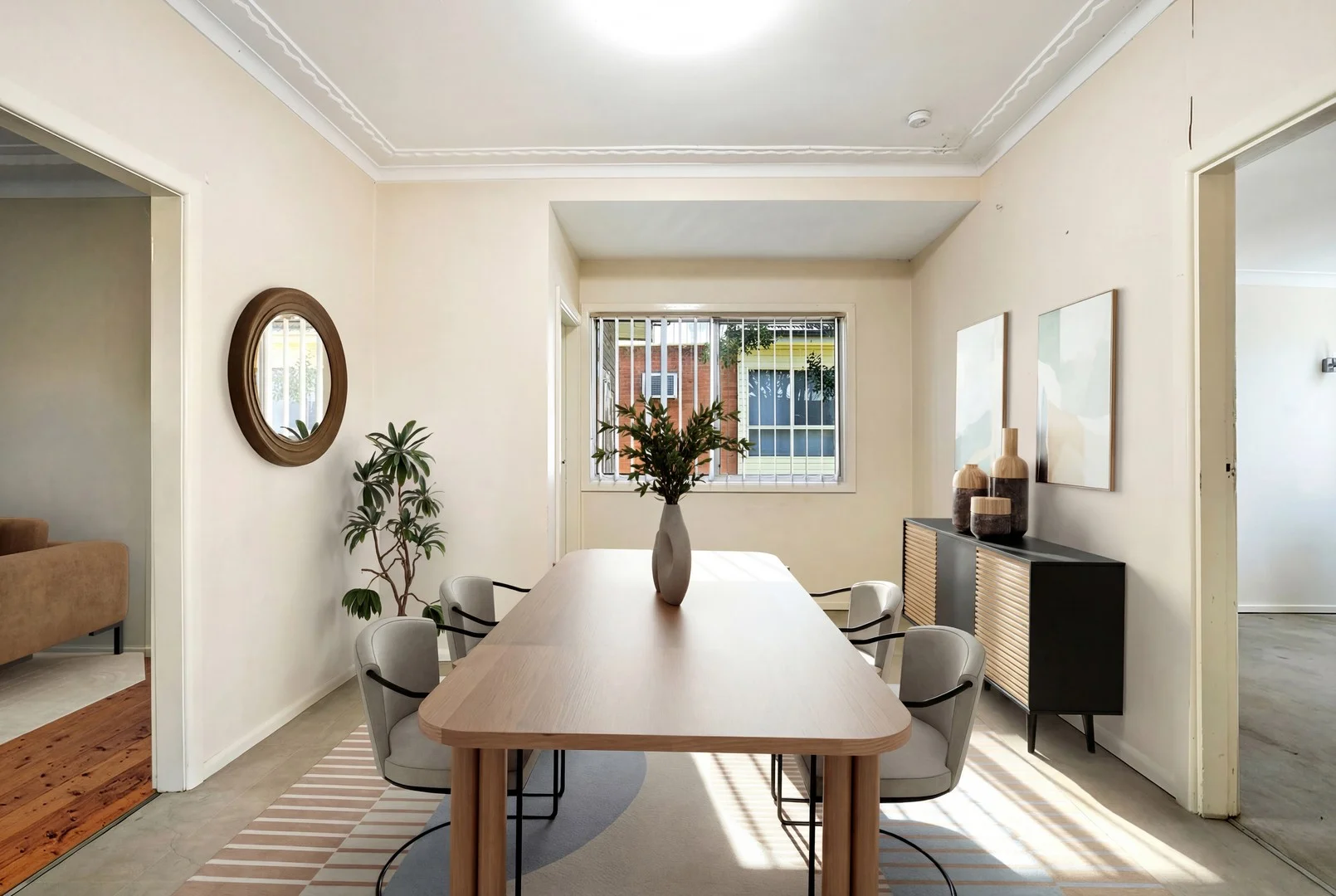 28 Bellevue Road, Figtree NSW 2525 photo 3