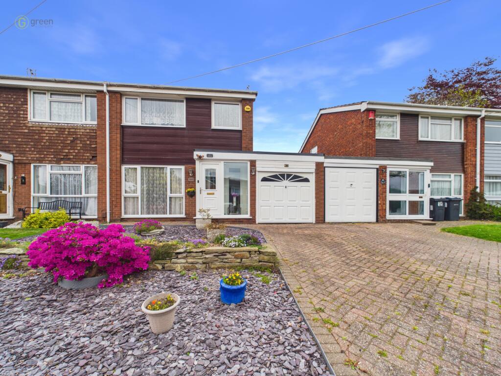 Additional image 21 of Blossom Hill, Erdington, B24