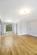 Additional image 3 of Kemp Court, Saltcoats, North Ayrshire, KA21