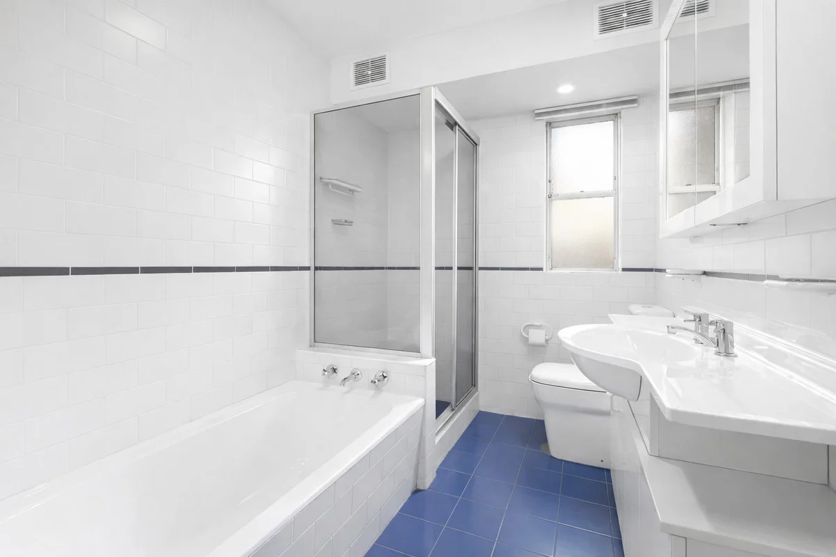 Additional image 4 of 8/104 Botany Street, Kingsford NSW 2032