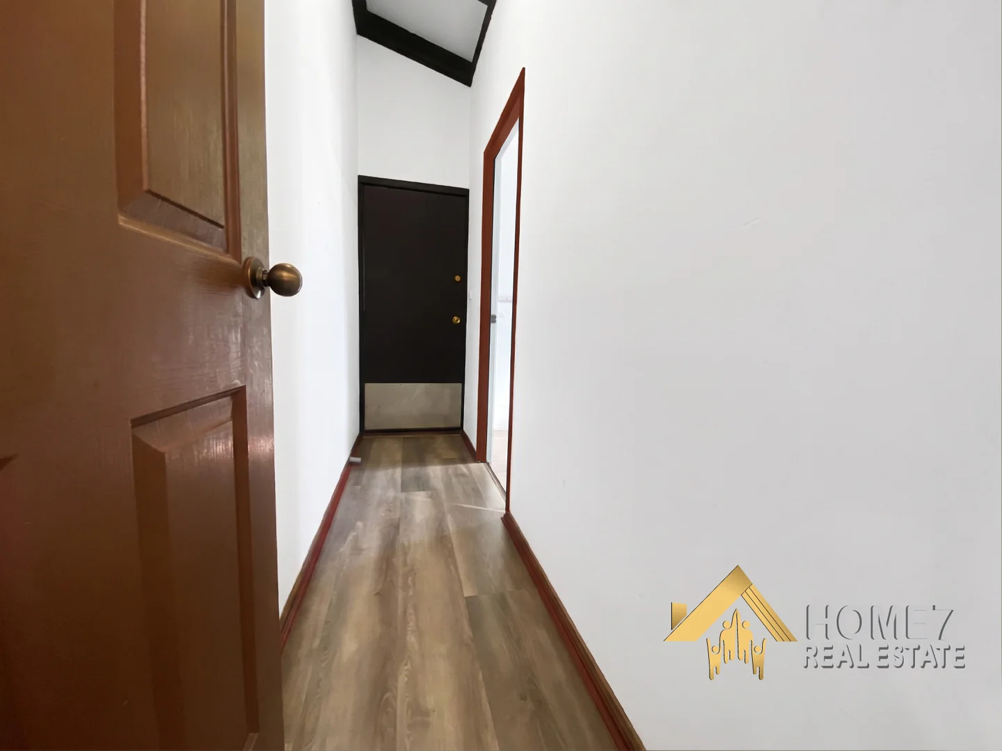 Additional image 6 of 2/8 Kulgoa Street, Leumeah NSW 2560