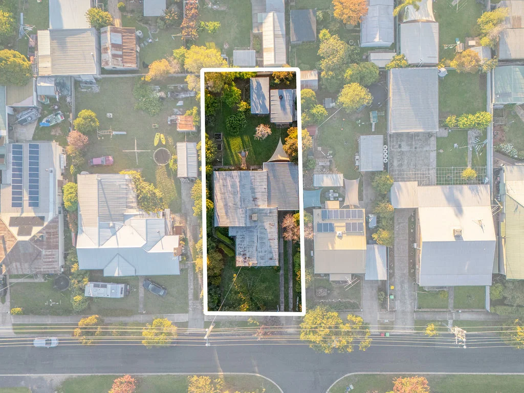 Additional image 16 of 7 Wondah Street, Tallangatta VIC 3700