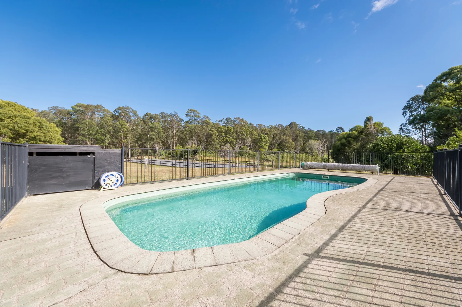 Additional image 15 of 43 Denva Road, Taree South NSW 2430