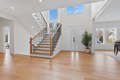 Additional image 12 of 5 Colonial Rd, Needham, MA, 02492