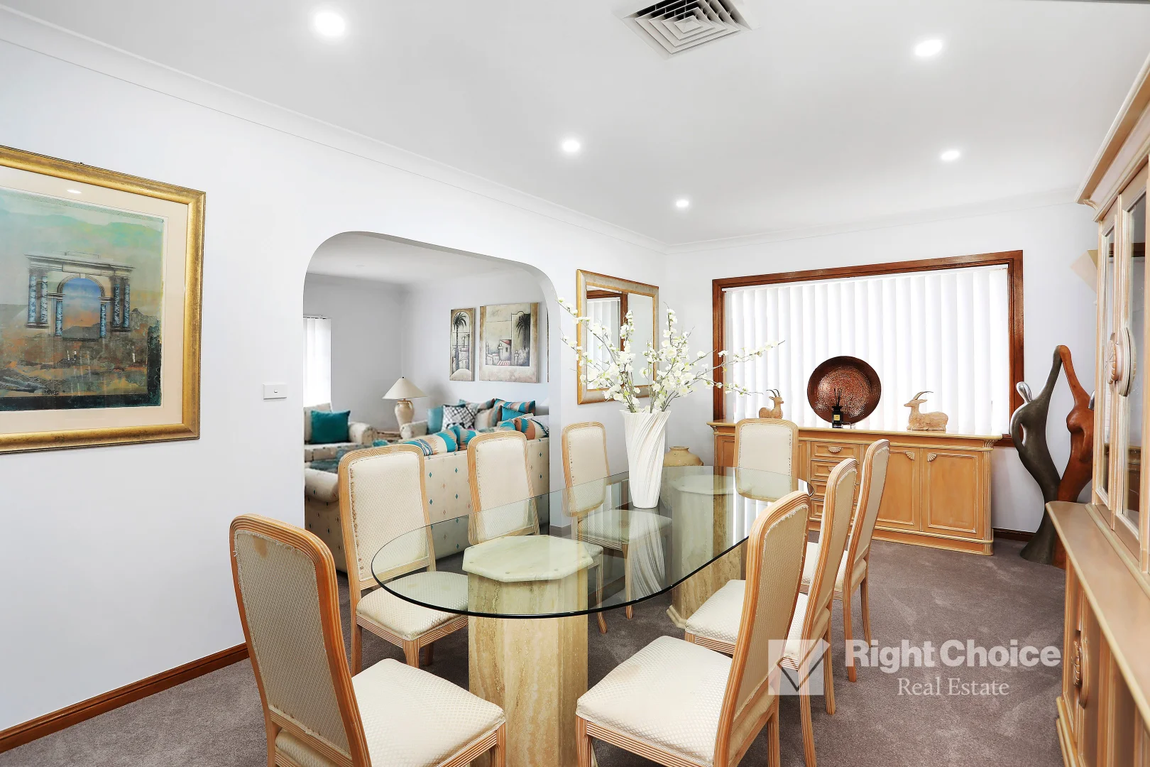 Additional image 6 of 16 Armstrong Avenue, Mount Warrigal NSW 2528
