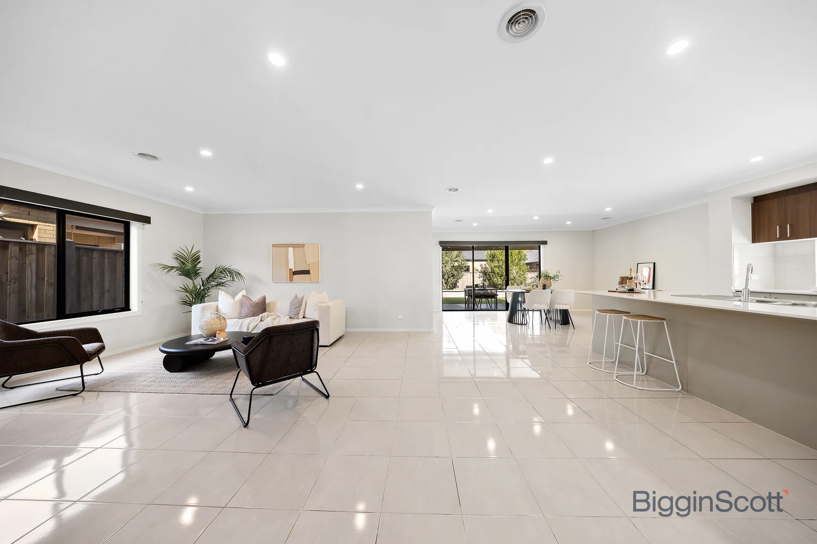 Additional image 5 of 19 Stockyard Street, Truganina VIC 3029