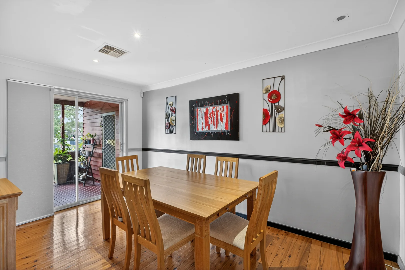 Additional image 6 of 3 Warragamba Crescent, Leumeah NSW 2560