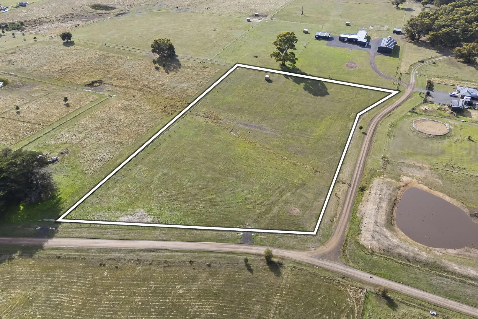 Additional image 6 of 35 Brumbys Lane, Snake Valley VIC 3351