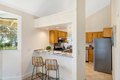SE 4th Avenue Torres St, Carmel, CA, 93921 photo 5