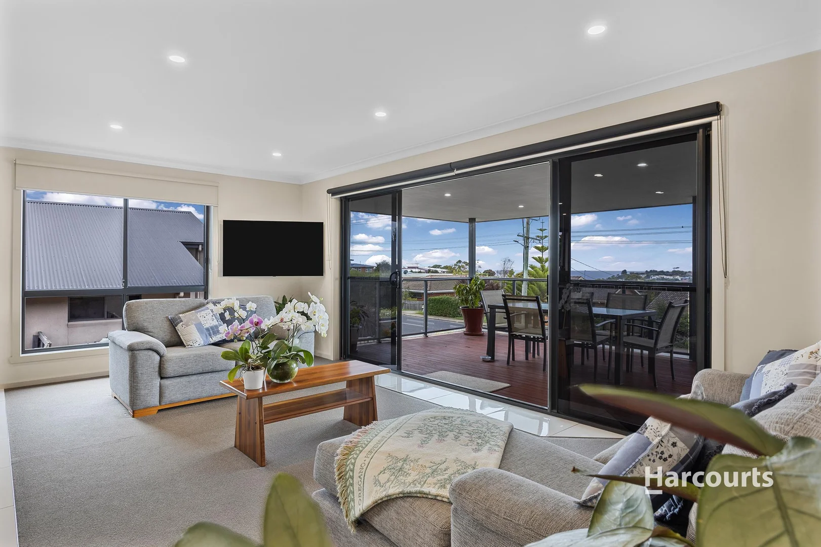 Additional image 8 of 90 Brickport Road, Park Grove TAS 7320