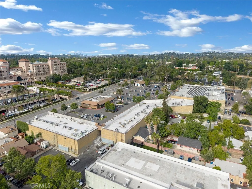 Additional image 41 of 135 W California Boulevard, Pasadena, CA 91105
