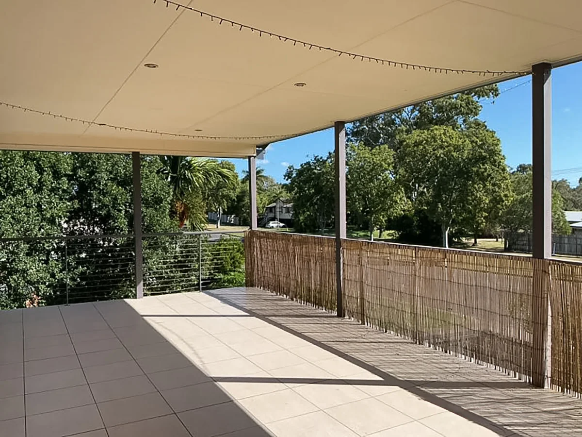 Additional image 3 of 2/293 Torquay Terrace, Torquay QLD 4655