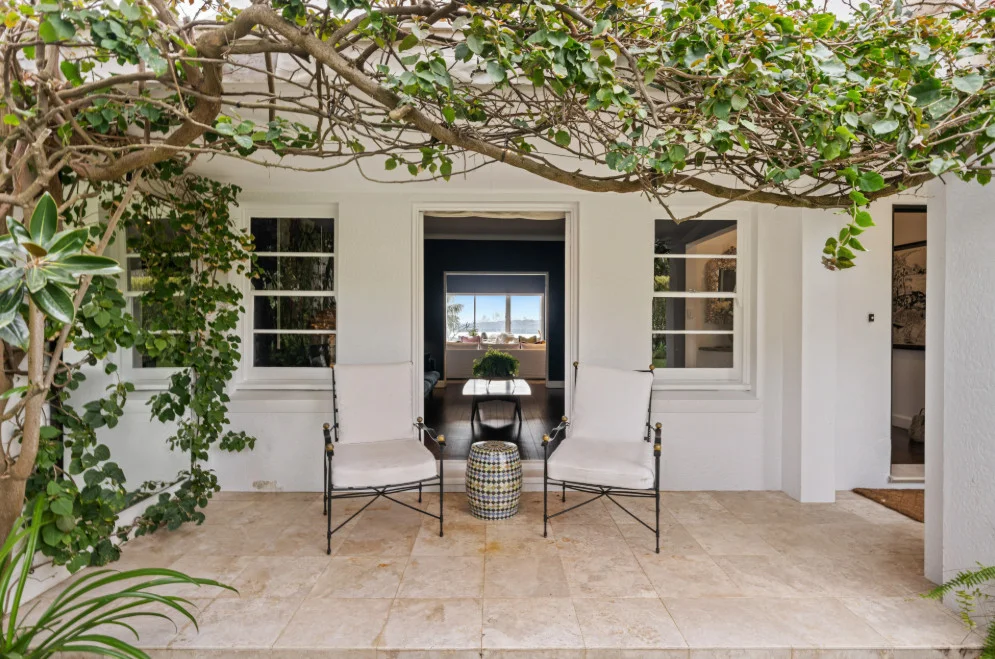 Additional image 19 of 13 John Dykes Avenue, Vaucluse NSW 2030