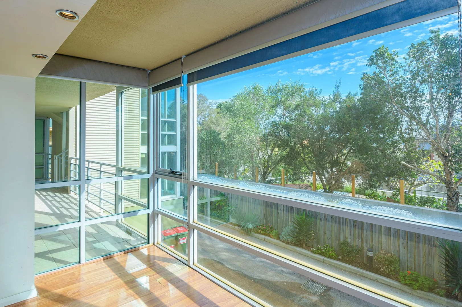 Additional image 5 of 3/11 Rosendo Street, Cottesloe WA 6011