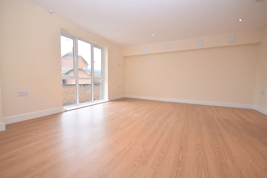 Additional image 7 of 24 bed flat for saleSt. Andrews Street, Kettering NN16