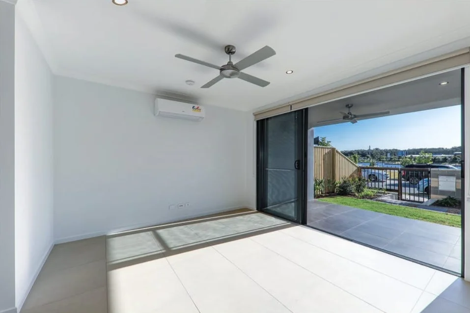 Additional image 6 of 8 Zeal Street, Birtinya QLD 4575
