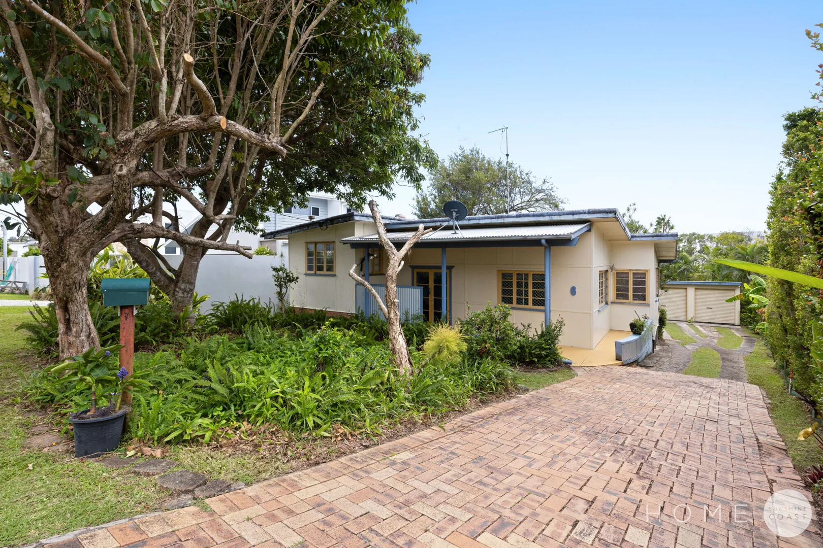 Additional image 6 of 6 George Street, Alexandra Headland QLD 4572