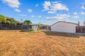 Additional image 28 of 649 S 61st St, San Diego, CA, 92114