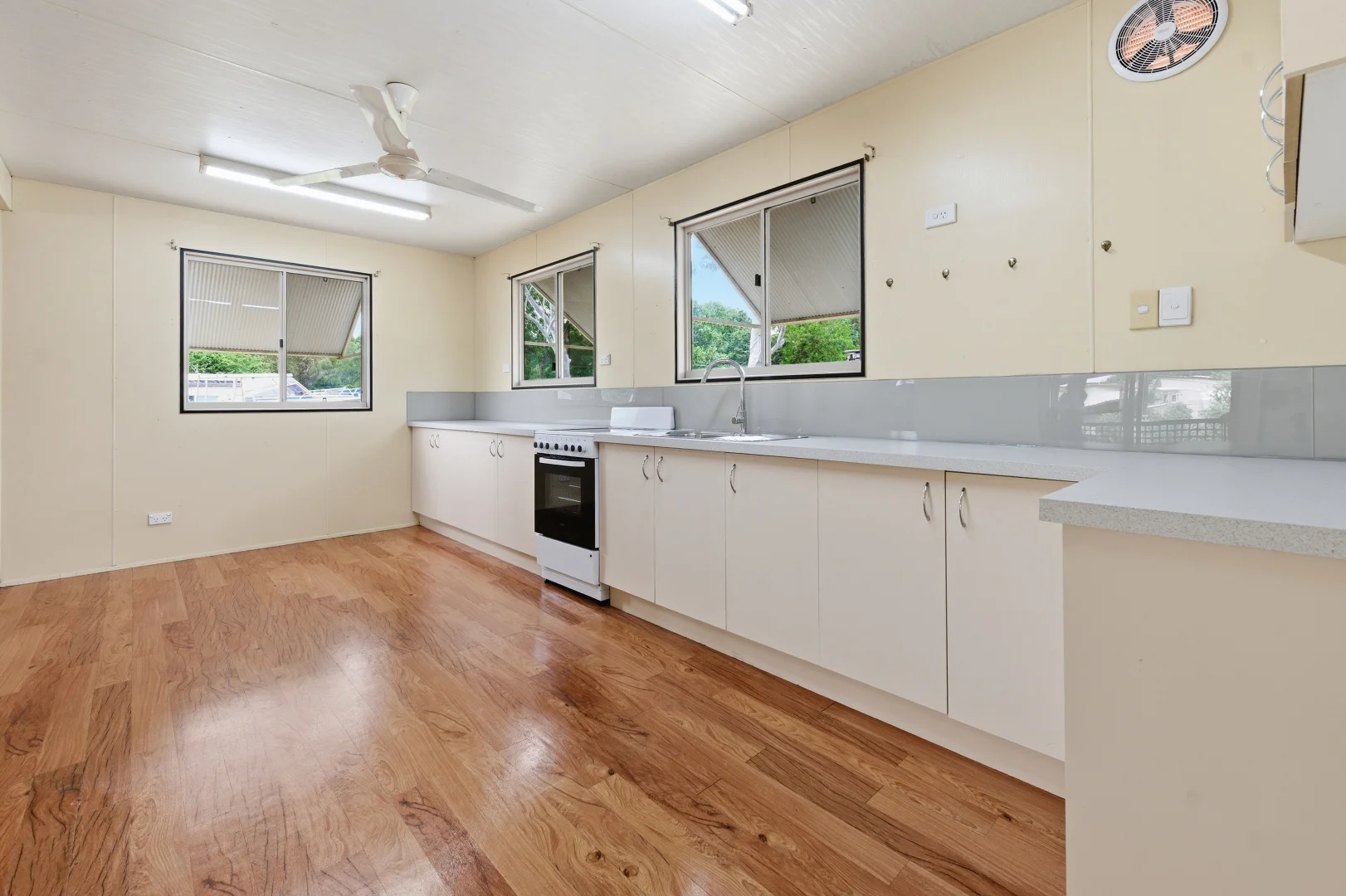 Additional image 6 of 5 Jones Crescent, Nome QLD 4816