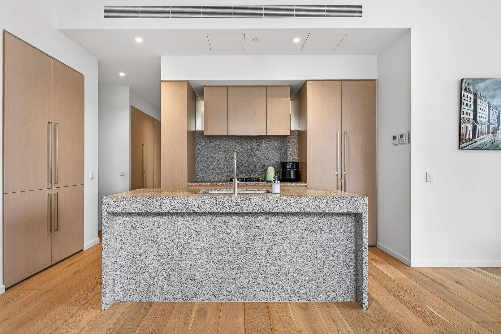 Additional image 6 of 1002/10 Wominjeka Walk, West Melbourne VIC 3003