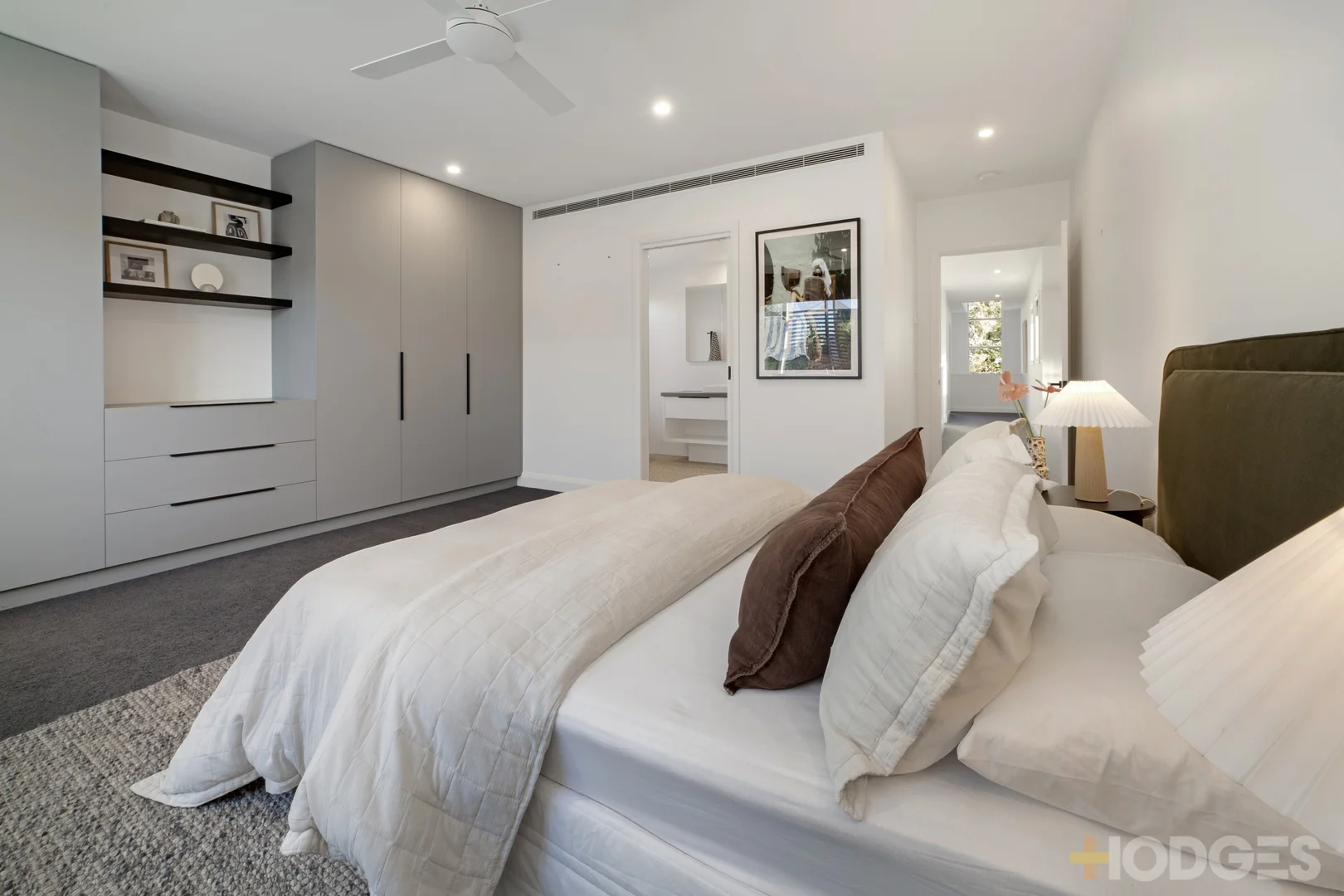 Additional image 13 of 93a North Road, Brighton VIC 3186