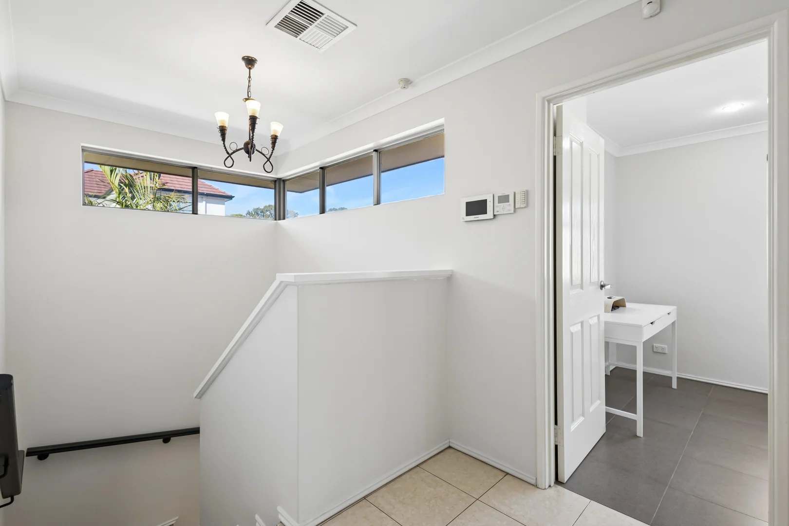 Additional image 20 of 140A London Street, North Perth WA 6006