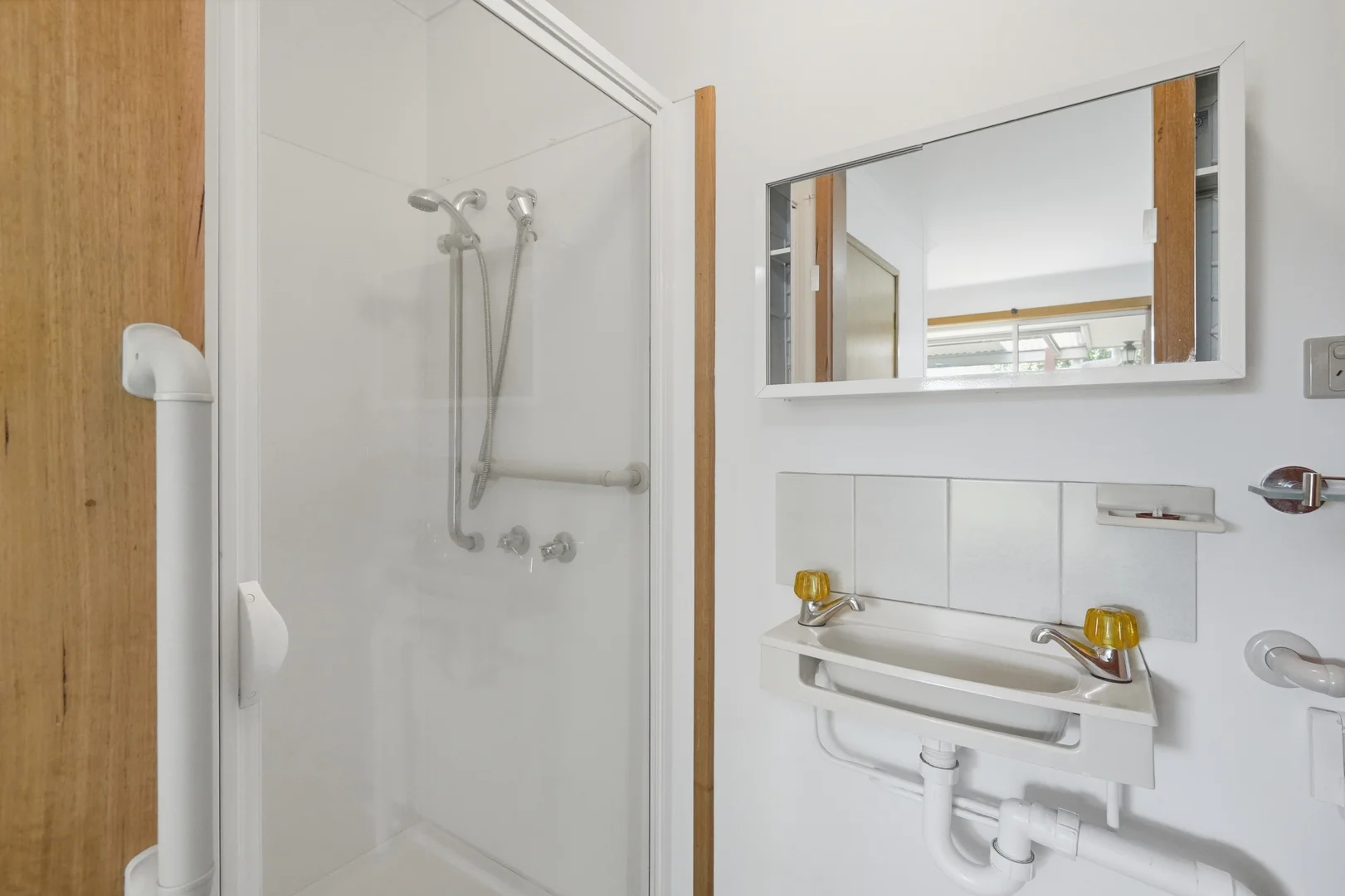 Additional image 14 of 1/12 Drysdale Court, Newnham TAS 7248