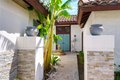 Additional image 46 of 9841 Golden Arrow Ln, Rancho Cucamonga, CA, 91701