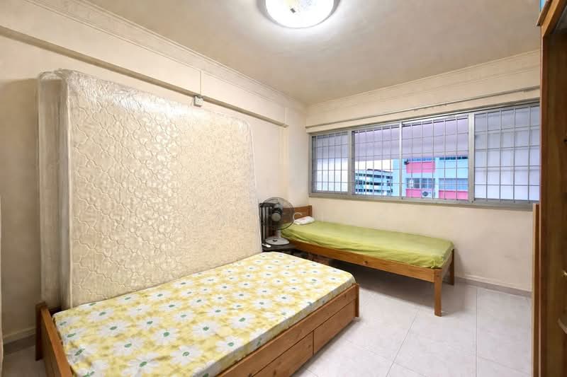 796 Yishun Ring Road photo 2