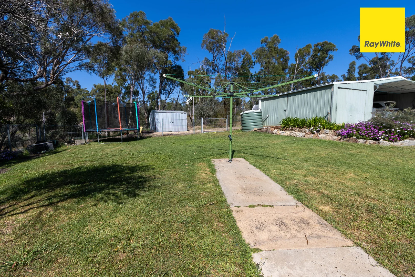 Additional image 20 of 79 Queen Street, Warialda NSW 2402