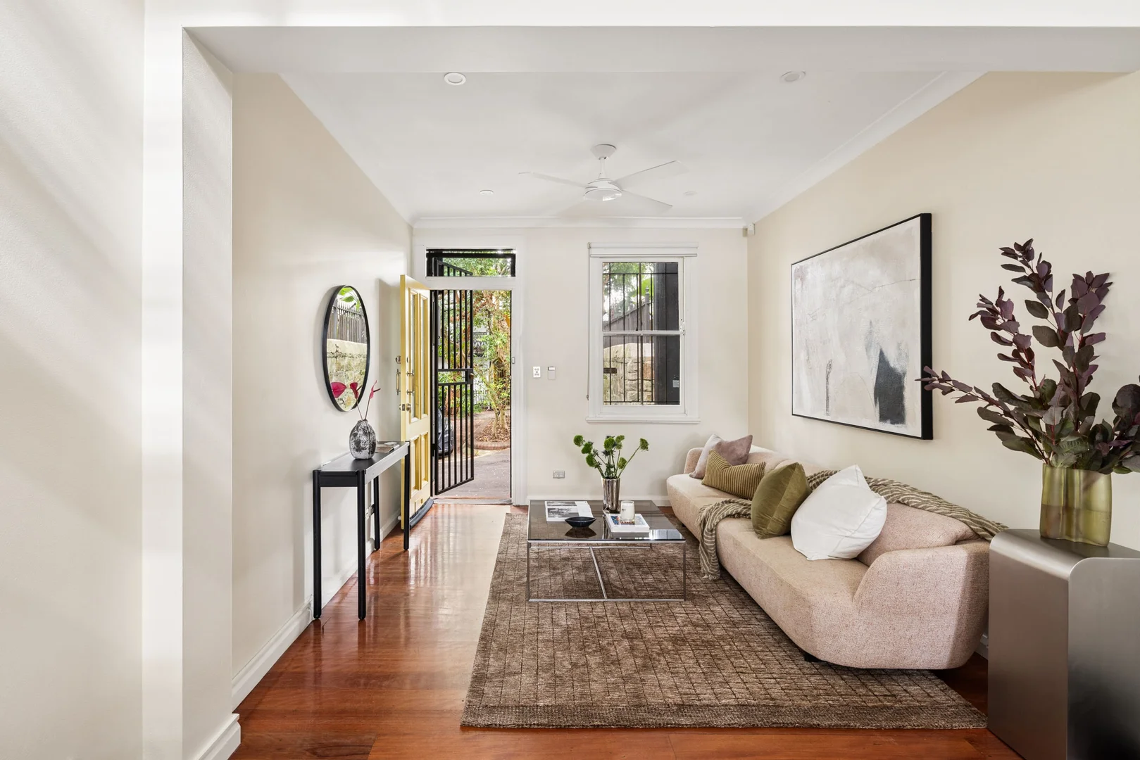 Additional image 2 of 2 Chapman Street, Surry Hills NSW 2010