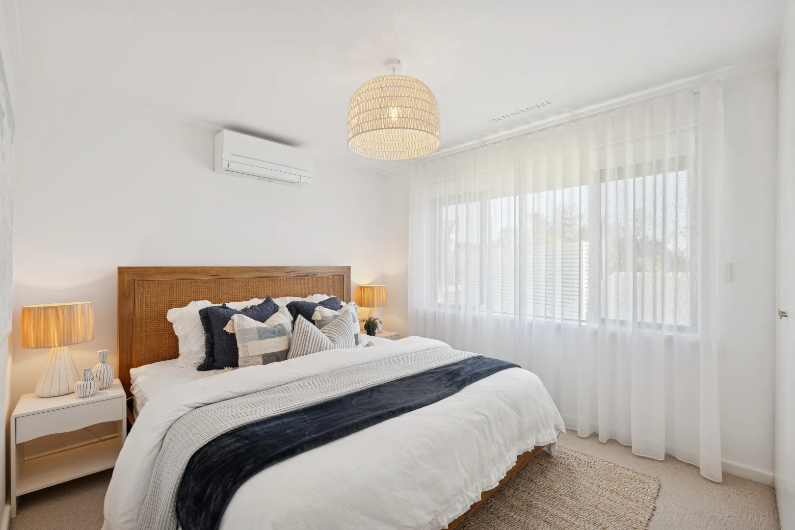 Additional image 18 of 35a Koombana Way, Kallaroo WA 6025