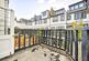 Additional image 11 of De Vere Gardens, London W8