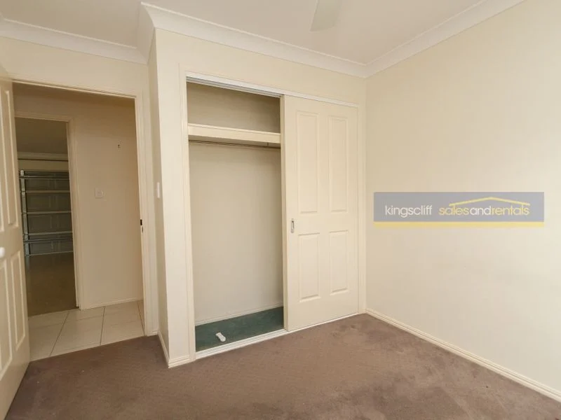 Additional image 14 of 31 Lorien Way, Kingscliff NSW 2487