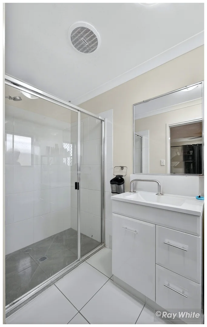Additional image 10 of 174 Lucas Street, Gracemere QLD 4702