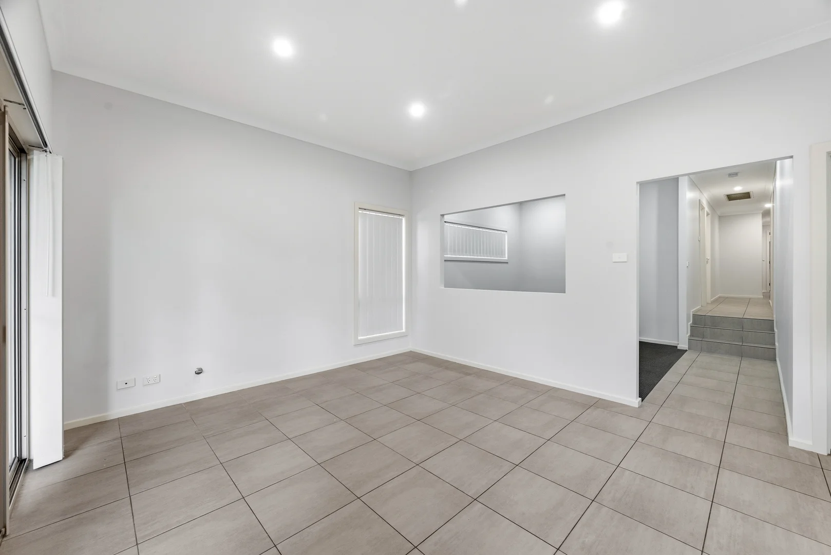 Additional image 11 of 51 Belmont Avenue, Spring Farm NSW 2570