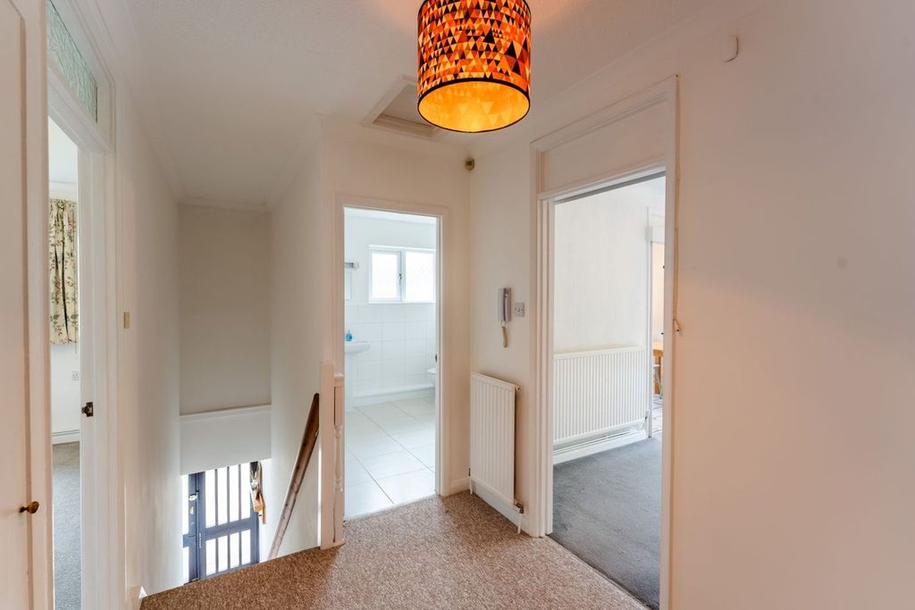 Additional image 4 of 2 bed flat for saleMill Close, Abergavenny NP7