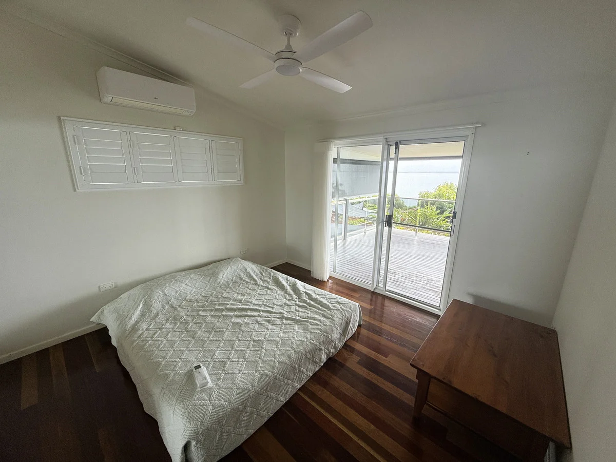 Additional image 7 of 9 Ariadne Street, River Heads QLD 4655