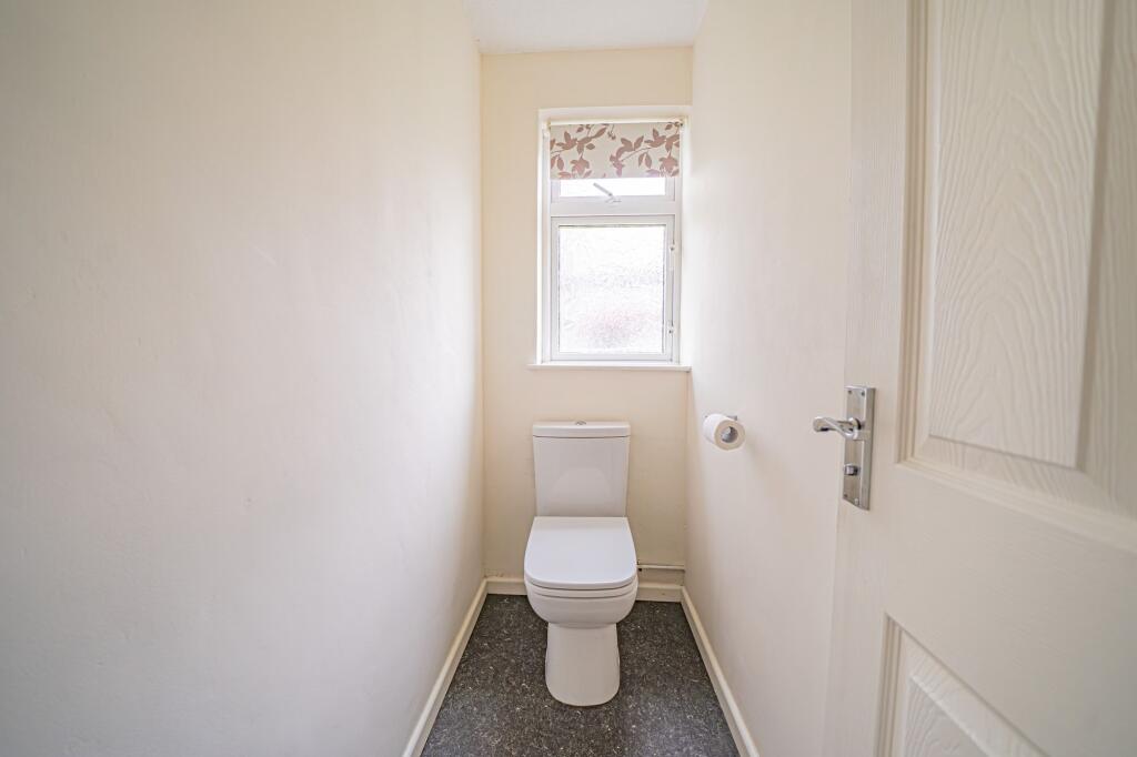 Additional image 16 of Hampton Lane, Solihull, B91