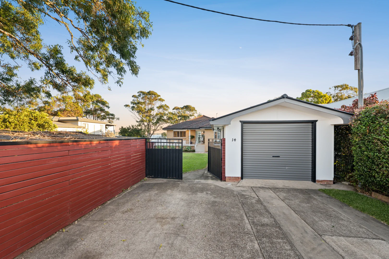 Additional image 11 of 14 Buttaba Road, Brightwaters NSW 2264