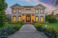 Additional image 3 of 1917 Brittany Park Rd, Camarillo, CA, 93012