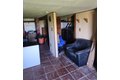 Additional image 12 of 6367 Madrone Ave, San Diego, CA, 92114