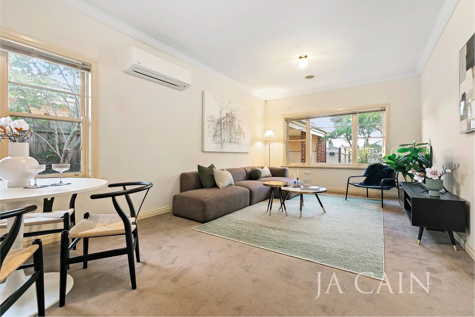 Additional image 2 of 1/4 Douglas Street, Ashwood VIC 3147