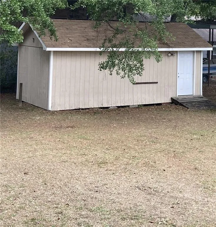 Additional image 50 of 1902 16th Place, Phenix City, AL 31867
