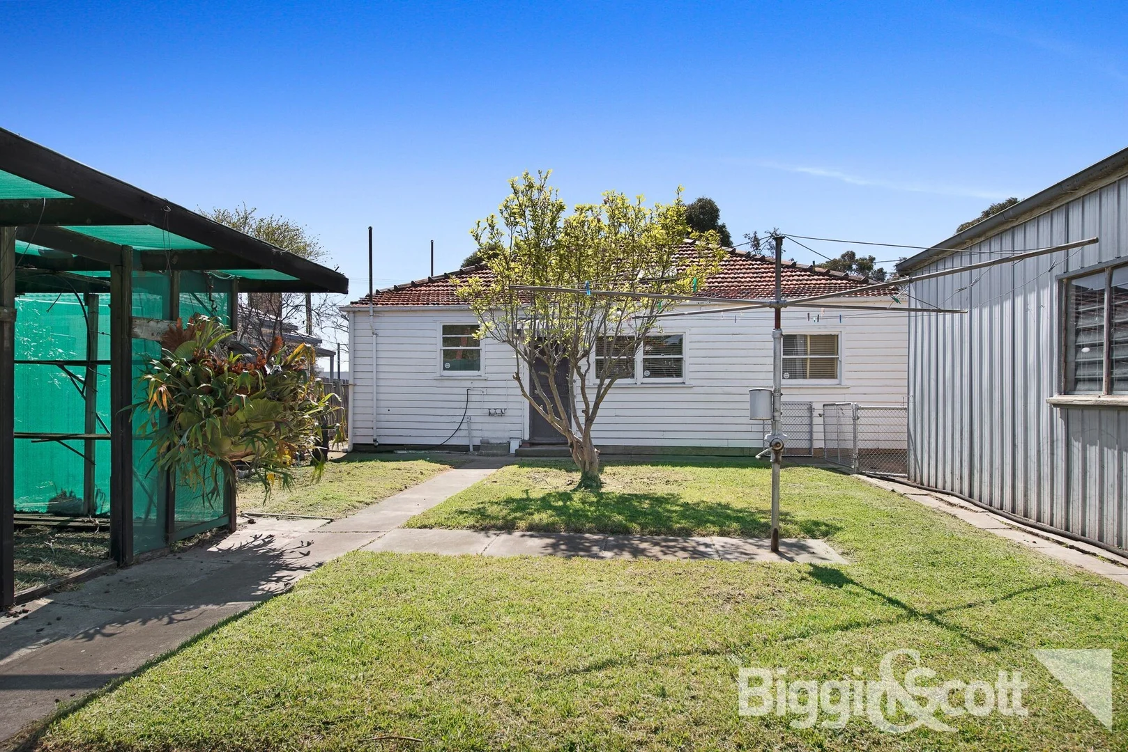 Additional image 7 of 27 Wattle Road, Maidstone VIC 3012
