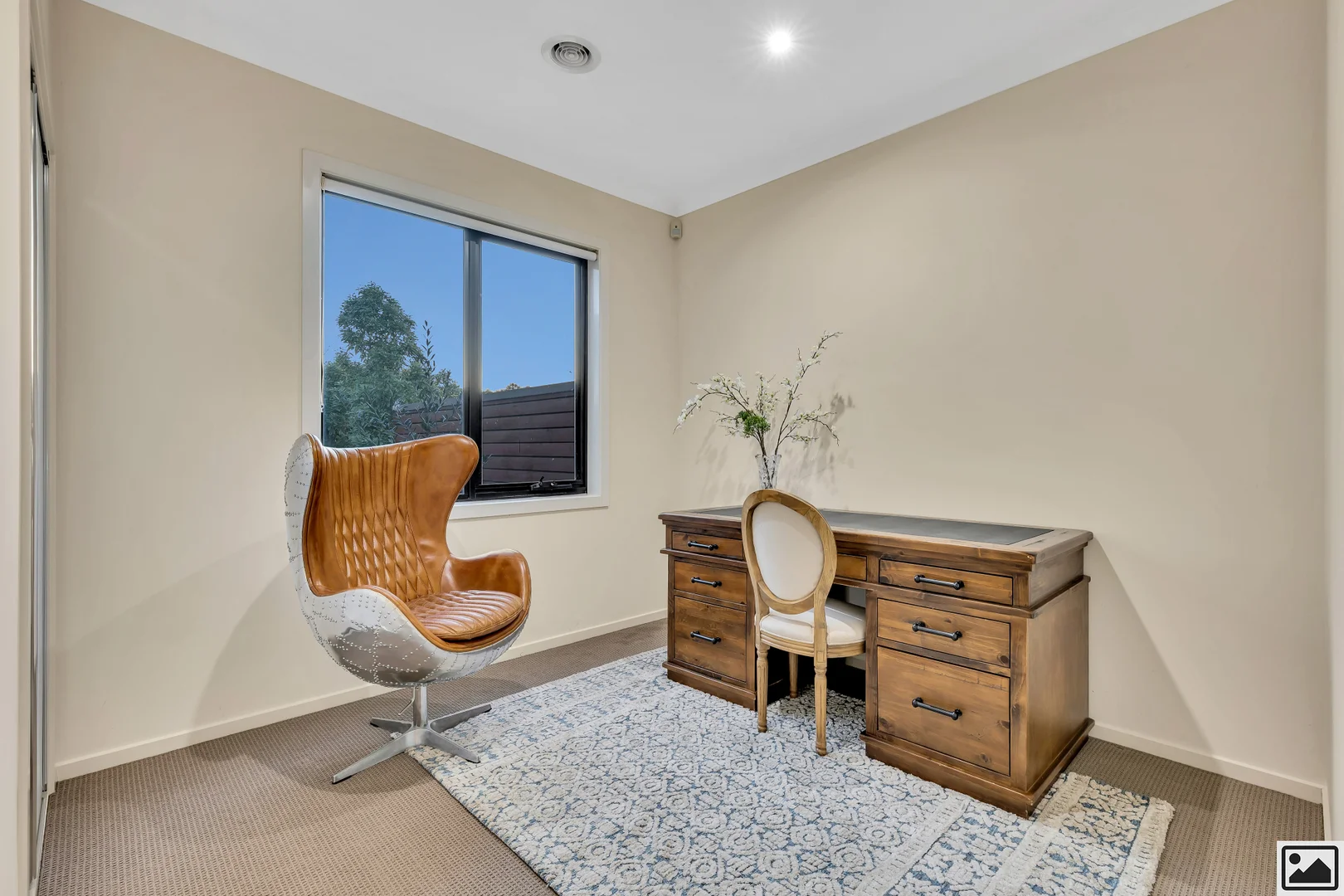 Additional image 6 of 48 Zara Close, Bundoora VIC 3083