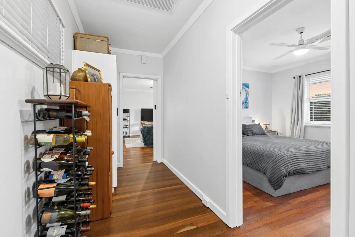 Additional image 26 of 1/238 Albert Street, Osborne Park WA 6017