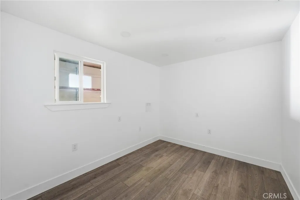 Additional image 45 of 16440 Ashland, San Lorenzo, CA 94580